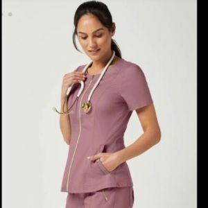 Jaanuu Set size Medium